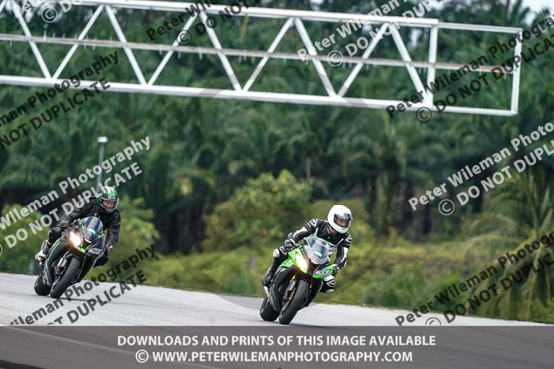 Sepang;event digital images;motorbikes;no limits;peter wileman photography;trackday;trackday digital images